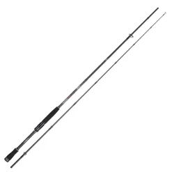 SAKURA Cannes-Canne Leurre Iconic RS Spinning - ICRSS 662 MH - Wildcat - 6'6