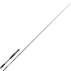 SAKURA Pêche Aux Leurres|Cannes-Canne Leurre Ionizer G2 Power Game Cast - INGCP 662 XXH - 6'6
