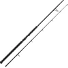 MADCAT Cannes-Canne leurre silure black spin 2.10m 40-150g (2021)