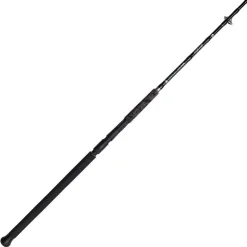 MADCAT Cannes-Canne leurre silure black spin 2.10m 40-150g (2021)