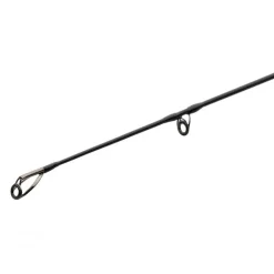 MADCAT Cannes-Canne leurre silure black spin 2.10m 40-150g (2021)