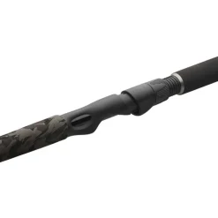 MADCAT Cannes-Canne leurre silure black spin 2.10m 40-150g (2021)
