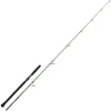 MADCAT Cannes-Canne leurre silure GREEN SPIN 2.75M 40-150G
