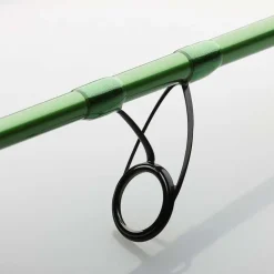 MADCAT Cannes-Canne leurre silure GREEN SPIN 2.75M 40-150G