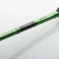 MADCAT Cannes-Canne leurre silure GREEN SPIN 2.75M 40-150G