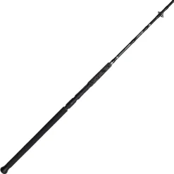 MADCAT Cannes-Canne leurre silure black spin 2.40m 40-150g