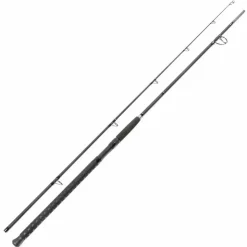 OVERFIGHT Cannes-Canne leurre silure tank heavy spin 2.70m 40/150gr