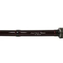 HOOGENDIJK Cannes-Canne Léon Orient Power Premium 13' 3.5 lbs
