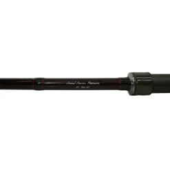 HOOGENDIJK Cannes-Canne Léon Orient Power Premium 10' 3.5 lbs