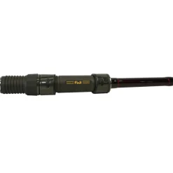 HOOGENDIJK Cannes-Canne Léon Orient Power Premium 10' 3.5 lbs