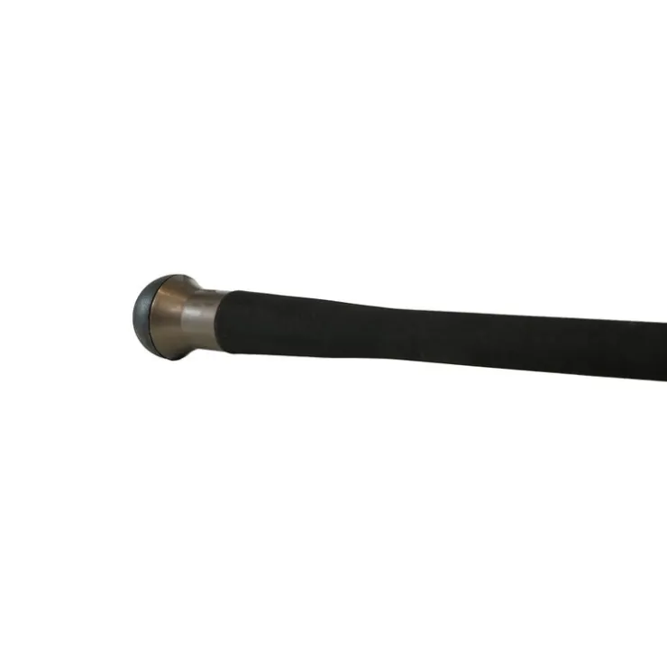 HOOGENDIJK Cannes-Canne Léon Orient Power Premium 10' 3.5 lbs