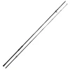 HOOGENDIJK Cannes-Canne Léon Orient Power Premium 12' 3.5 lbs