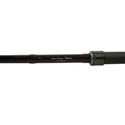 HOOGENDIJK Cannes-Canne Léon Orient Power Premium 12' 3.5 lbs