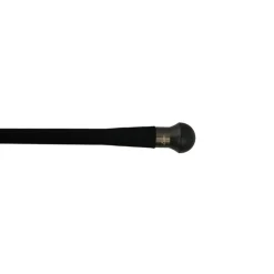 HOOGENDIJK Cannes-Canne Léon Orient Power Premium 12' 3.5 lbs