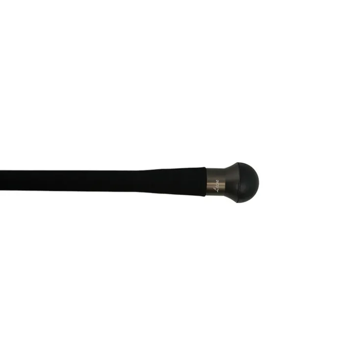 HOOGENDIJK Cannes-Canne Léon Orient Power Premium 12' 3.5 lbs