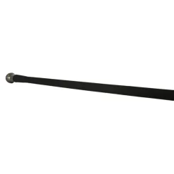 HOOGENDIJK Cannes-Canne Léon Orient Power Premium 12' 3.5 lbs
