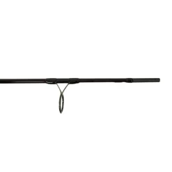 HOOGENDIJK Cannes-Canne Léon Orient Power Premium 12' 3.5 lbs