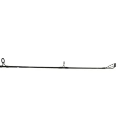 HOOGENDIJK Cannes-Canne Léon Orient Power Premium 12' 3.5 lbs