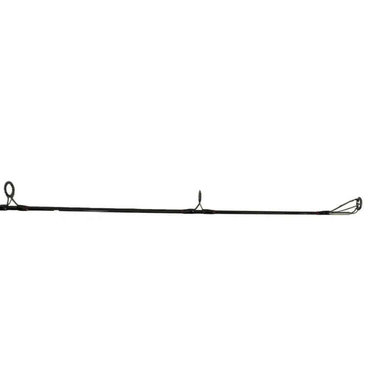 HOOGENDIJK Cannes-Canne Léon Orient Power Premium 12' 3.5 lbs