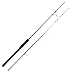 MACK2 Cannes-Canne Nomad XTR Margin 6' 3lbs