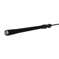 MACK2 Cannes-Canne Nomad XTR Margin 6' 3lbs