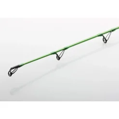 MADCAT Cannes-Canne Green Vertical Rod 1.80 m 150-250 g