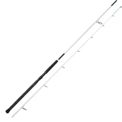MADCAT Cannes-Canne Whit Pellet 3m15 200-300g