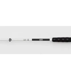 MADCAT Cannes-Canne White Kayak Casting 1.65 m 50-150 g