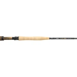JMC Cannes-Canne Mouche Pure NGX 10'9 soie de #4