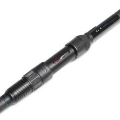 NASH Cannes-Canne Air Force F20 12' 5lb Spod and Marker