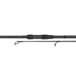 NASH Cannes-Canne Air Force F40 12' 3.75lb