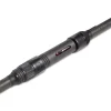 NASH Cannes-Canne Air Force F40 12' 3.5lb