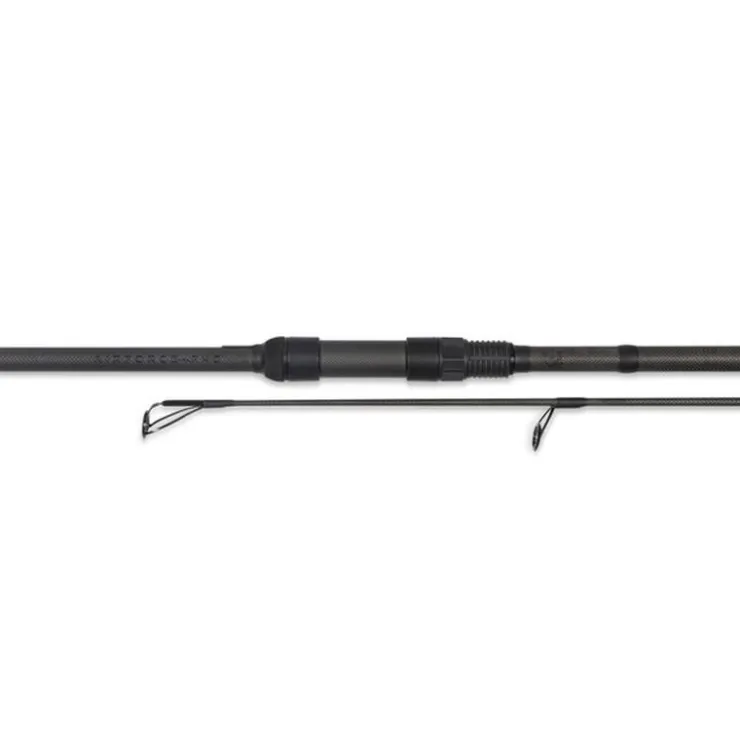 NASH Cannes-Canne Air Force F40 12' 3.5lb