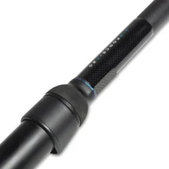 NASH Cannes-Canne Air Force F20 12' 3.5lb