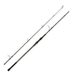 NASH Cannes-Canne Scope Abbreviated 9' 4lbs