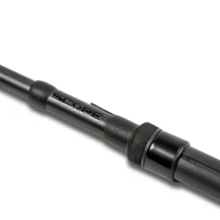 NASH Cannes-Canne Scope Abbreviated 9' 4lbs