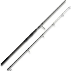 NASH Cannes-Canne Scope OPS 9' 4lbs Abbreviated