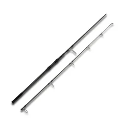 NASH Cannes-Canne Scope OPS 10' 4lbs Abbreviated