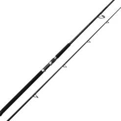 OKUMA Cannes-Canne Tomcat X-Strong 2m98 - 200-300g