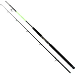 OVERFIGHT Cannes-Canne Ipercut Power 2m40 100 - 250g
