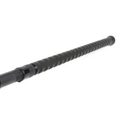 OVERFIGHT Cannes-Canne Tank Pellets 3m30 5lbs