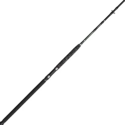 MADCAT Wading|Cannes-Canne pellet silure black pellet 2.90m 175-375g