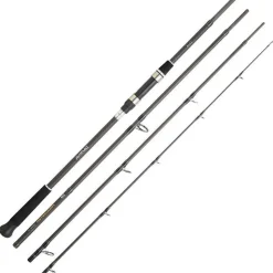DAIWA Cannes-Canne procaster game III 2,40m  30-120g