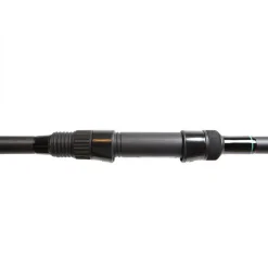 PROWESS Cannes-Canne Starfall Pro LTD DG 10' 3.5lb