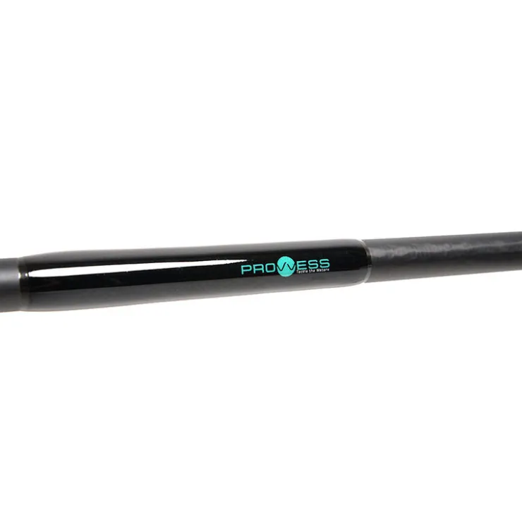 PROWESS Cannes-Canne Starfall Pro LTD DG 10' 3.5lb