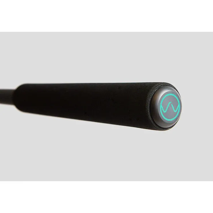 PROWESS Cannes-Canne Starfall Pro LTD DG 10' 3.5lb