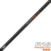 RIVE Cannes-Canne R-16 Margin Pro 950 9m50