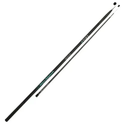 RIVE Cannes-Canne R Slim Match 800