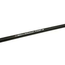 RIVE Cannes-Canne R Slim Match 800