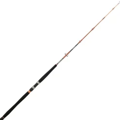 SAKURA Pêche Du Thon|Cannes-Canne Mitsio Jigging 1m65 80LB